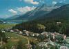 Schweiz - Sils - Maria - ca. 1975