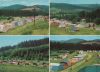 Preview image: Suhl - Campingplätze im Bezirk - 1979 Suhl - Campingplätze im Bezirk - 1979