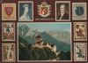 Liechtenstein - Liechtenstein - ca. 1975