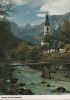Ramsau - ca. 1980