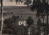 Preview image: Bad Liebenstein-Steinbach - 1957 Bad Liebenstein-Steinbach - 1957