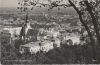 Österreich - Baden - 1971