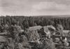 Adrionshof Oedenwald b. Freudenstadt - ca. 1965