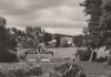 Buckow - Kurpark - 1970