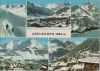 Schweiz - Adelboden - ca. 1980