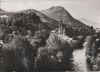 Frankreich - Lourdes - La Basilique - ca. 1965