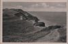 Hiddensee - Küste - 1955