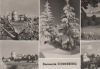 Preview image: Sonneberg - im Wandel der Jahreszeiten - 1975 Sonneberg - im Wandel der Jahreszeiten - 1975