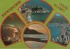 Spanien - Benidorm - 1980