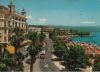 Kroatien - Opatija - 1965