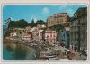 Italien - Sorrento - Marina Grande - ca. 1985