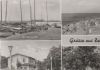 Zempin - Kr. Wolgast - ca. 1975