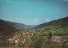 Simonswälder Tal - 1986