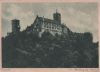 Preview image: Eisenach - Wartburg von Süd-Ost - ca. 1935 Eisenach - Wartburg von Süd-Ost - ca. 1935