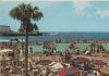 Spanien - Teneriffa - Puerto de la Cruz - ca. 1975