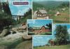 Tschechien - Jizerske hory - Isergebirge - mit 4 Bildern - 1984