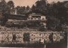 Preview image: Eisenach - Waldschänke Eisenach - Waldschänke