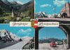 Österreich - Großglockner-Hochalpenstraße - 1969