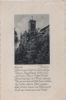 Preview image: Eisenach - Wartburg - ca. 1955 Eisenach - Wartburg - ca. 1955