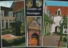 Niederlande - Groningen - 3 Teilbilder - 1979