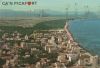 Spanien - Mallorca - Can Picafort - 1987