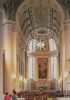 Leipzig - Nikolaikirche - ca. 1995