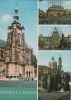 Tschechien - Prag - Praha - 1969