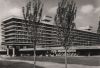 Ungarn - Balatonfüred - Hotel Annabella - ca. 1965
