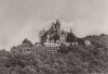 Wernigerode - Schloß - 1981