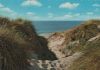 Niederlande - Wijk aan Zee - ca. 1975