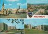 Tschechien - Trutnov - 1991