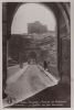 Spanien - Toledo - Puente de Alcantara - ca. 1955