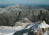 Österreich - Hochkönig - Matrashaus - ca. 1995