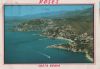 Spanien - Roses - Panoramica - 1990