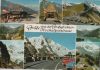 Österreich - Großglockner-Hochalpenstraße - ca. 1975