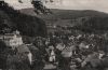Bad Grund - ca. 1955