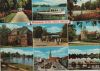 Eutin - 9 Bilder
