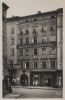 Österreich - Salzburg - Mozarts Geburtshaus - ca. 1955