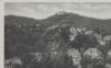 Preview image: Eisenach - Wartburg-Stadt - ca. 1945 Eisenach - Wartburg-Stadt - ca. 1945