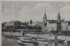 Mainz am Rhein - 1940