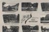 Bad Nenndorf - 1959