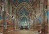 Italien - Assisi - Basilica di S. Francesco - 1980