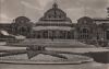 Frankreich - Vichy - Le casino - 1953