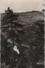 Frankreich - La Louvesc - 1960