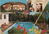 Italien - Eppan-Girlan - Hotel Waldhof - ca. 1980