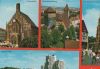 Nürnberg u.a. Wöhrder See - ca. 1975