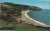 Großbritannien - Dartmouth - Blackpool Sands - 1977