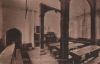 Großbritannien - Eton - College, Lower Schollroom - ca. 1950