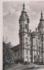 Bad Staffelstein - Basilika Vierzehnheiligen - 1949