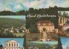 Bad Brückenau - ca. 1975